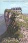 Preview: Schafberg (Salzkammergut-Berge) - A 1916 95 002 ●